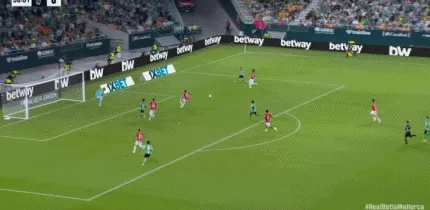 体坛联播｜哈兰德进球数据堪比梅罗，圆神安东尼一人造三球-第14张图片-