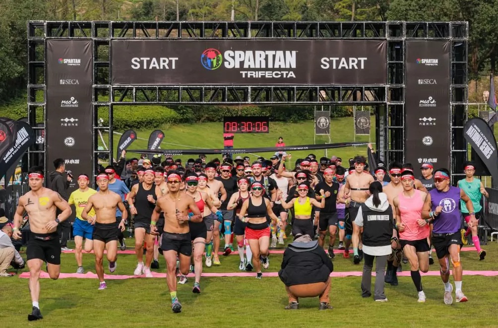 体坛联播｜哈兰德进球数据堪比梅罗，圆神安东尼一人造三球-第19张图片-