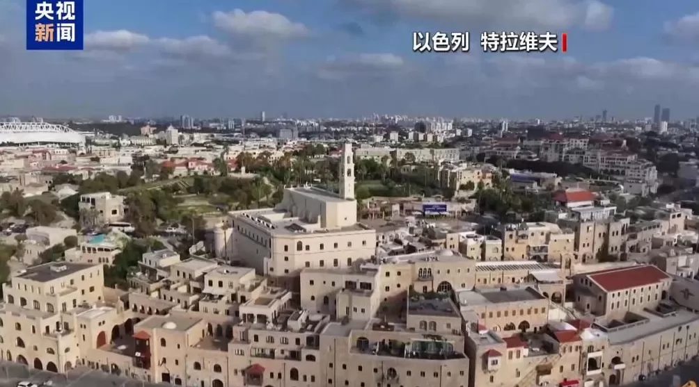 虐囚事件发酵高官引咎辞职以总理称遭“严重公关危机”-第1张图片-