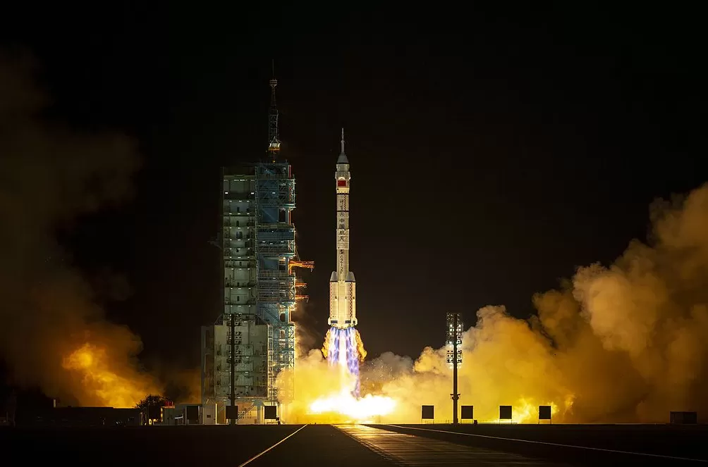 30词读懂五年规划丨科教兴国战略何时首次被纳入五年计划中?-第1张图片- 30词读懂五年规划丨科教兴国战略何时首次被纳入五年计划中?-第1张图片-