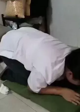 自称“玉皇大帝”，敛财超500万、奸淫妇女10人！起底“天道鸿元”-第4张图片-