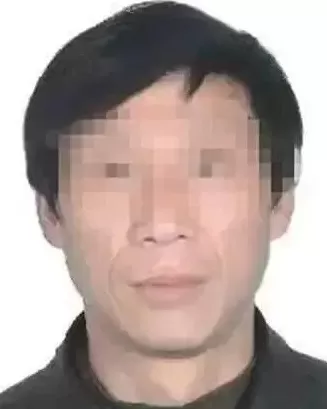 自称“玉皇大帝”，敛财超500万、奸淫妇女10人！起底“天道鸿元”-第5张图片-