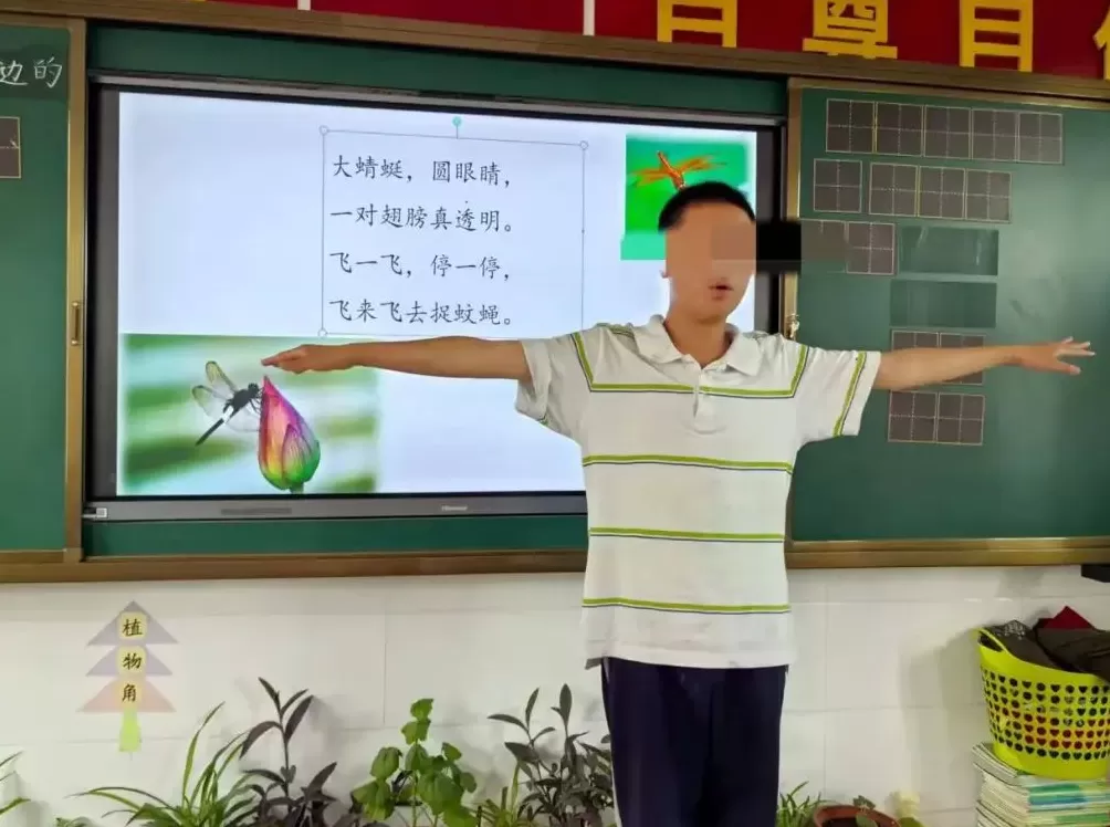 让生命以另一种方式延续！河南14岁自闭症少年离世捐献器官和眼角膜-第1张图片-