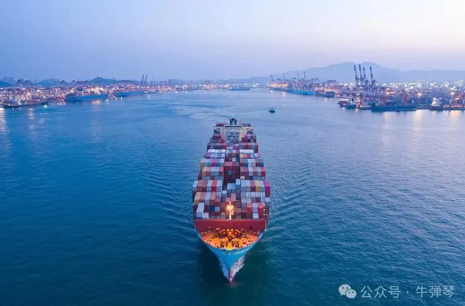 这三句话，值得美国和全世界细细体会-第1张图片-