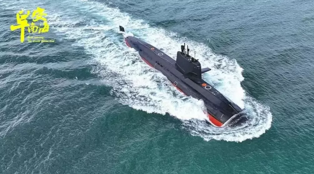 高市早苗涉台错误言行之际,国防部长董军对小泉进次郎怎么说?-第4张图片- 高市早苗涉台错误言行之际,国防部长董军对小泉进次郎怎么说?-第4张图片-