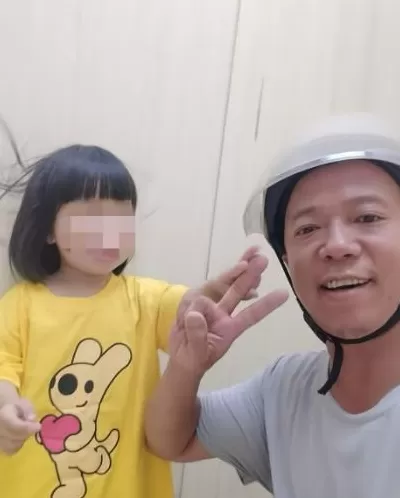 在外卖车上长大的婴孩们-第2张图片- 在外卖车上长大的婴孩们-第2张图片-