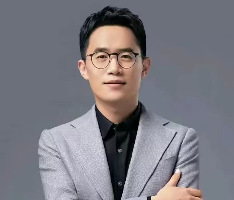 小米前高管王腾官宣新动向:告别手机行业,将尝试科技健康领域-第1张图片- 小米前高管王腾官宣新动向:告别手机行业,将尝试科技健康领域-第1张图片-