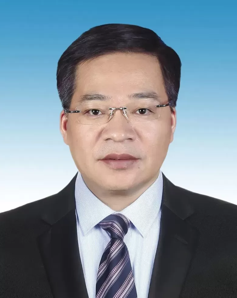 王凯已任江苏无锡市委常委、常务副市长-第1张图片-