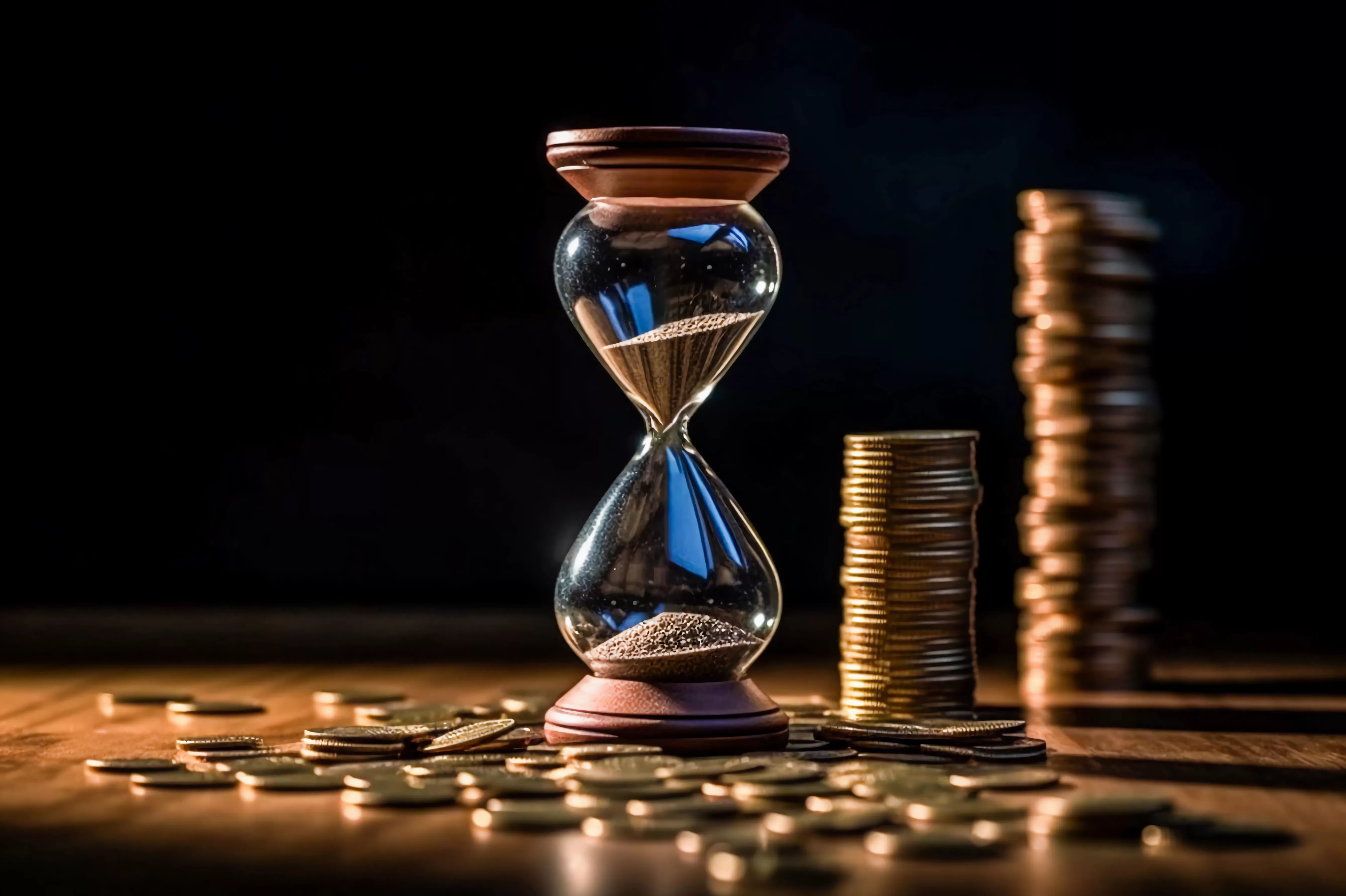 11万亿元资产管理信托迎重磅新规,业内人士详解核心要点和影响-第1张图片- 11万亿元资产管理信托迎重磅新规,业内人士详解核心要点和影响-第1张图片-