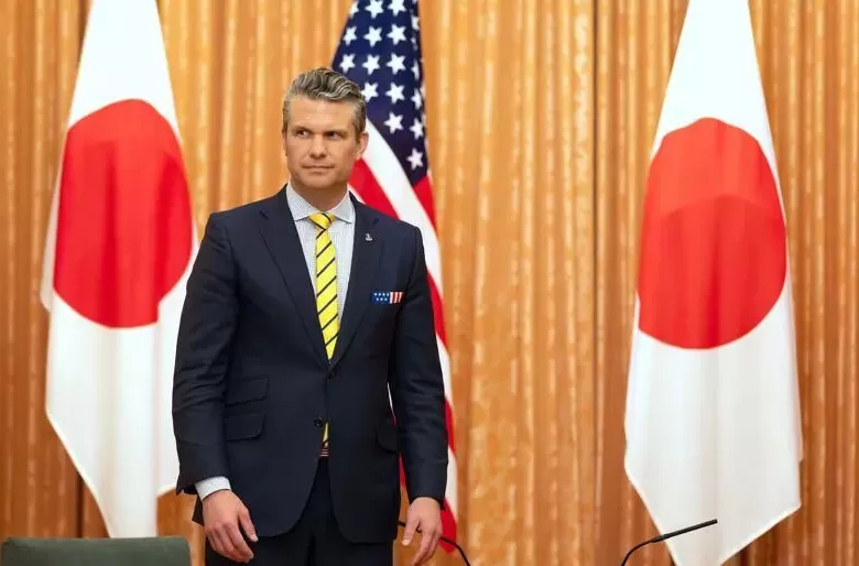 琉球群岛发生:美军单独上街,日本怎么办?-第5张图片- 琉球群岛发生:美军单独上街,日本怎么办?-第5张图片-