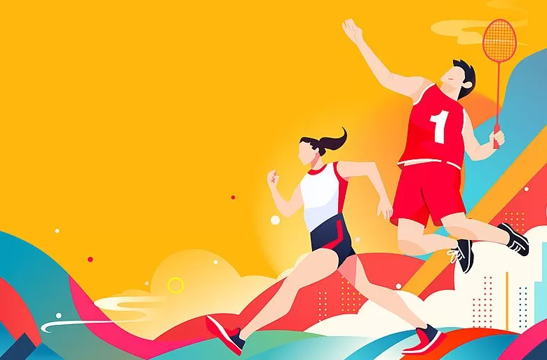 艺术类、高水平运动队、保送生、综合评价招生有何新要求?一文了解-第2张图片- 艺术类、高水平运动队、保送生、综合评价招生有何新要求?一文了解-第2张图片-