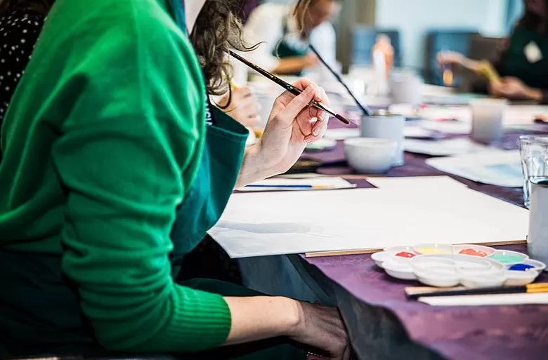 艺术类、高水平运动队、保送生、综合评价招生有何新要求?一文了解-第1张图片- 艺术类、高水平运动队、保送生、综合评价招生有何新要求?一文了解-第1张图片-