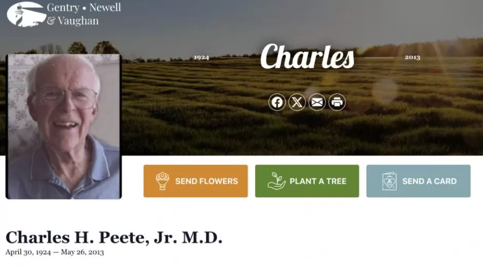 医生偷用自己的精子“助孕”,死后查出12个子女-第3张图片- 医生偷用自己的精子“助孕”,死后查出12个子女-第3张图片-