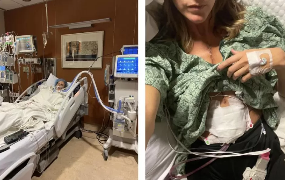 医生偷用自己的精子“助孕”,死后查出12个子女-第2张图片- 医生偷用自己的精子“助孕”,死后查出12个子女-第2张图片-