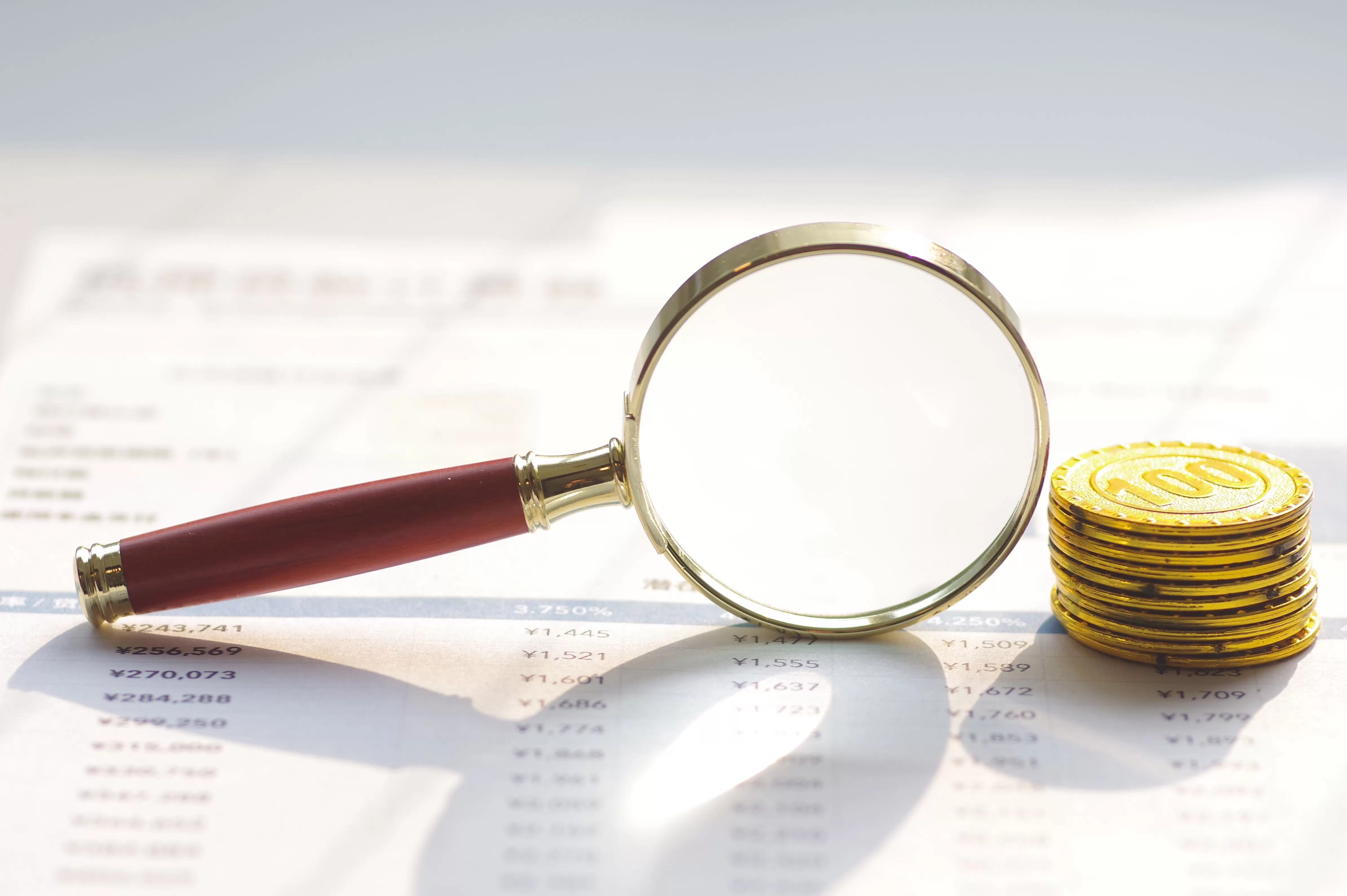 “十五五”规划建议发布,未来投资主线怎么把握?来看专家建议-第2张图片- “十五五”规划建议发布,未来投资主线怎么把握?来看专家建议-第2张图片-