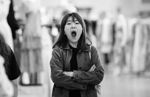 注意力不集中,可能是大脑在“做扫除”-第1张图片- 注意力不集中,可能是大脑在“做扫除”-第1张图片-