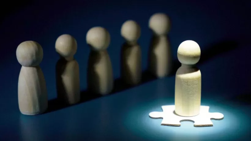 教育部限定特殊类型招生校考时间,艺考招生高校不得组织考前培训-第1张图片- 教育部限定特殊类型招生校考时间,艺考招生高校不得组织考前培训-第1张图片-