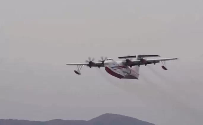 最快纪录世界唯一!中国科技捷报频传-第9张图片- 最快纪录世界唯一!中国科技捷报频传-第9张图片-