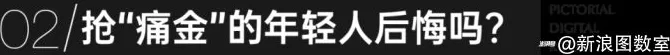 一克黄金卖2000+？年轻人正在为“痛金”交智商税-第6张图片-