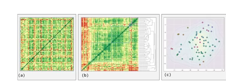 如何定义生命:一场人类与AI的思想实验-第3张图片- 如何定义生命:一场人类与AI的思想实验-第3张图片-