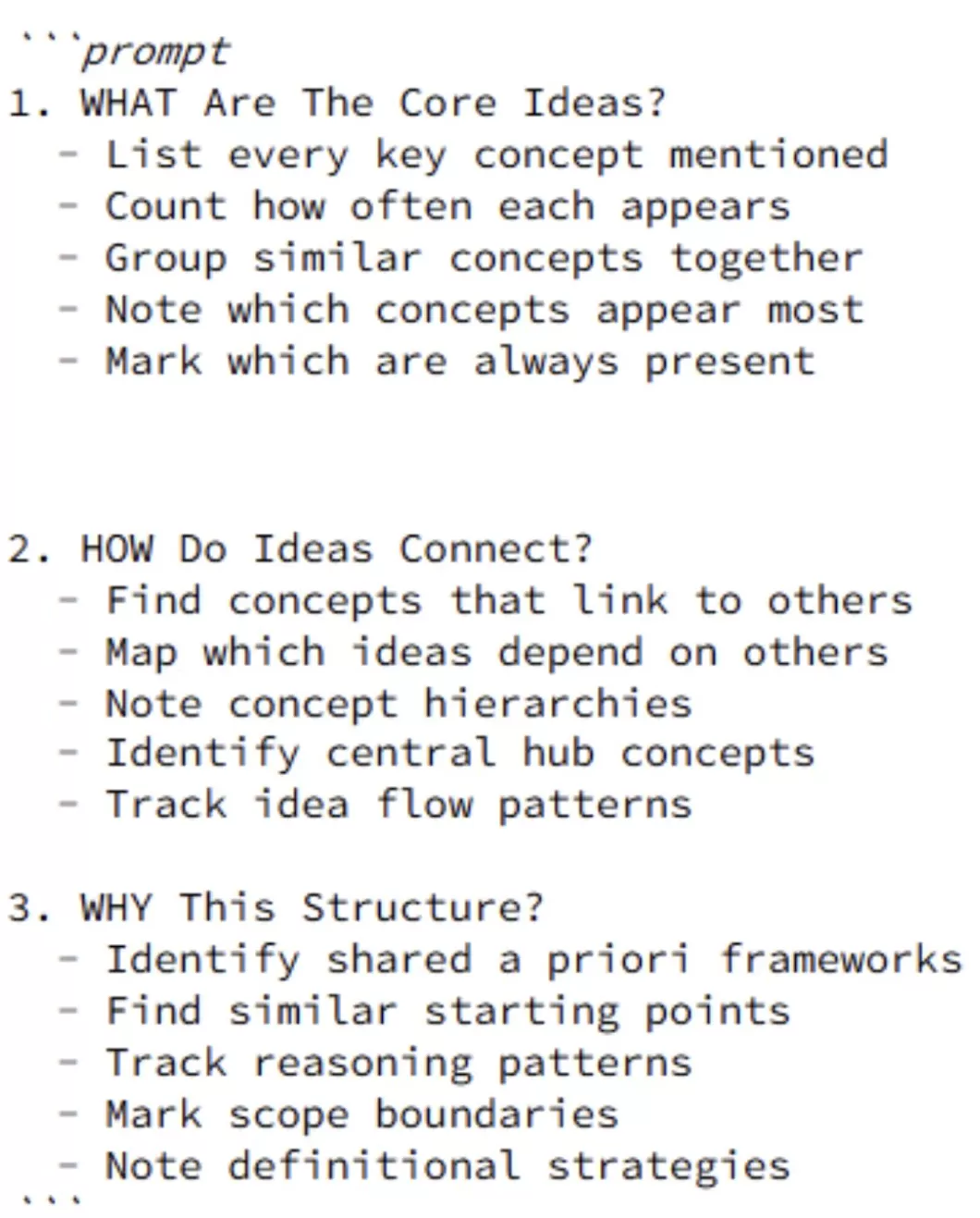 如何定义生命:一场人类与AI的思想实验-第4张图片- 如何定义生命:一场人类与AI的思想实验-第4张图片-