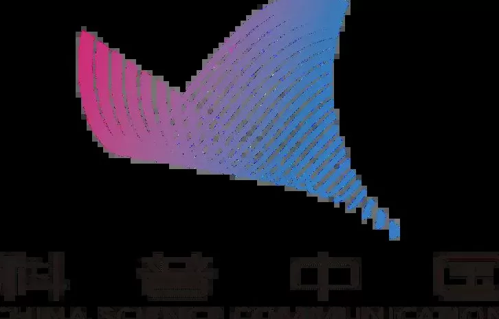 如何定义生命:一场人类与AI的思想实验-第7张图片- 如何定义生命:一场人类与AI的思想实验-第7张图片-