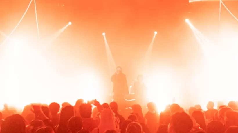 股价大涨超14%!周杰伦概念股“结盟”权志龙经纪公司-第1张图片- 股价大涨超14%!周杰伦概念股“结盟”权志龙经纪公司-第1张图片-