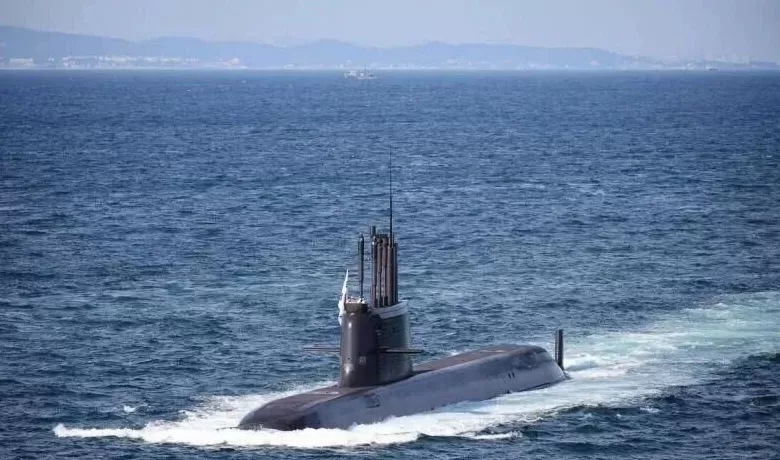 从特朗普亚洲行看美“印太战略2.0”-第4张图片-