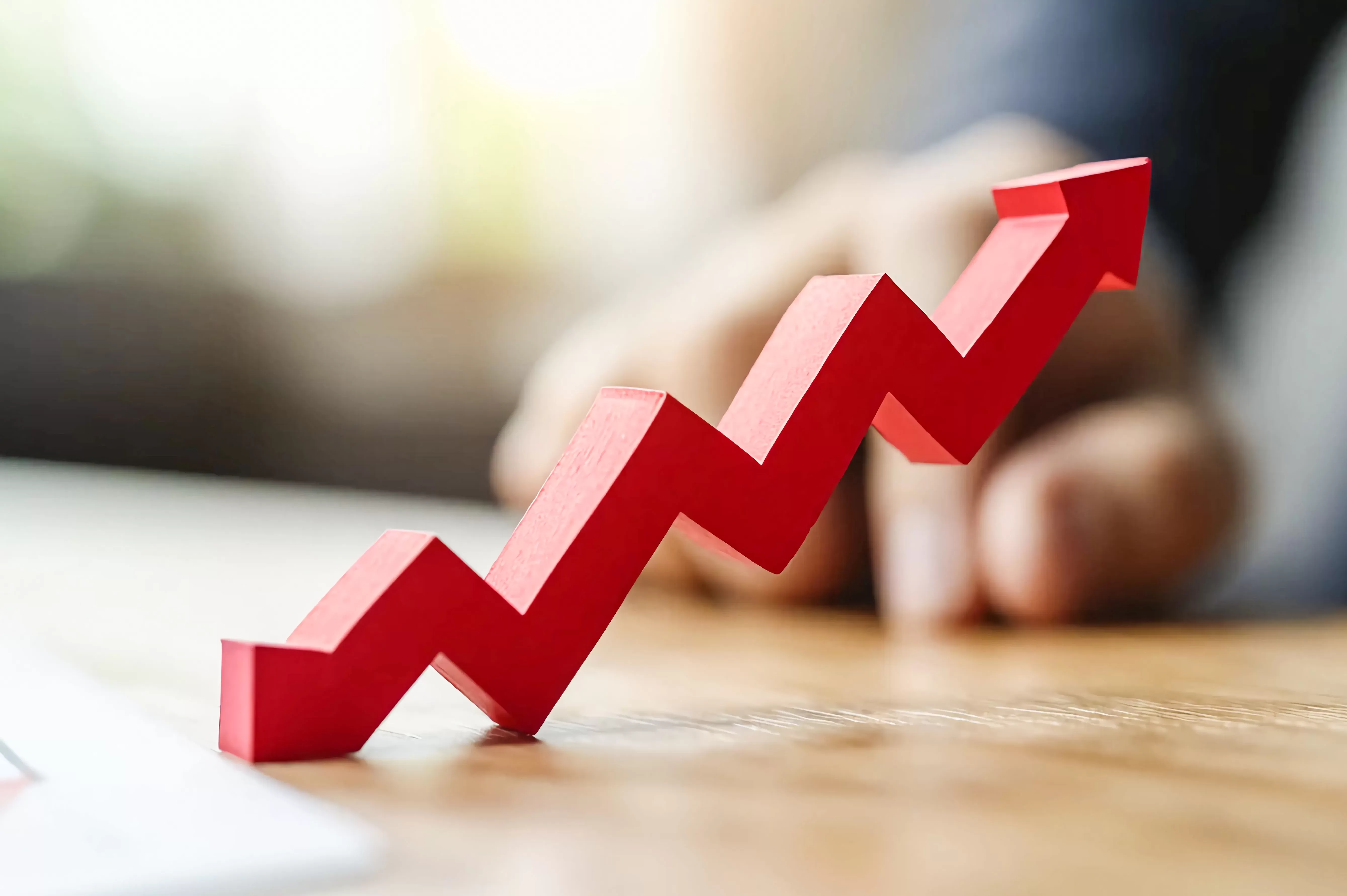 百亿私募三季报调仓:高毅大面积减仓“旧爱”,保险系“心水股”亮相-第2张图片- 百亿私募三季报调仓:高毅大面积减仓“旧爱”,保险系“心水股”亮相-第2张图片-