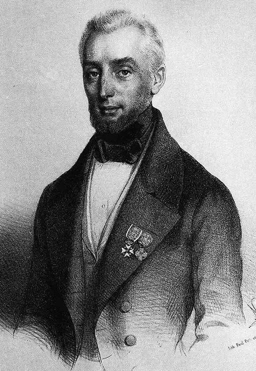 吕厚量｜如何用区域整体史重写地中海文明-第2张图片-