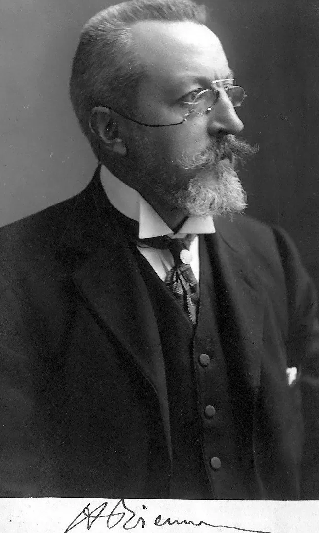 吕厚量｜如何用区域整体史重写地中海文明-第4张图片-