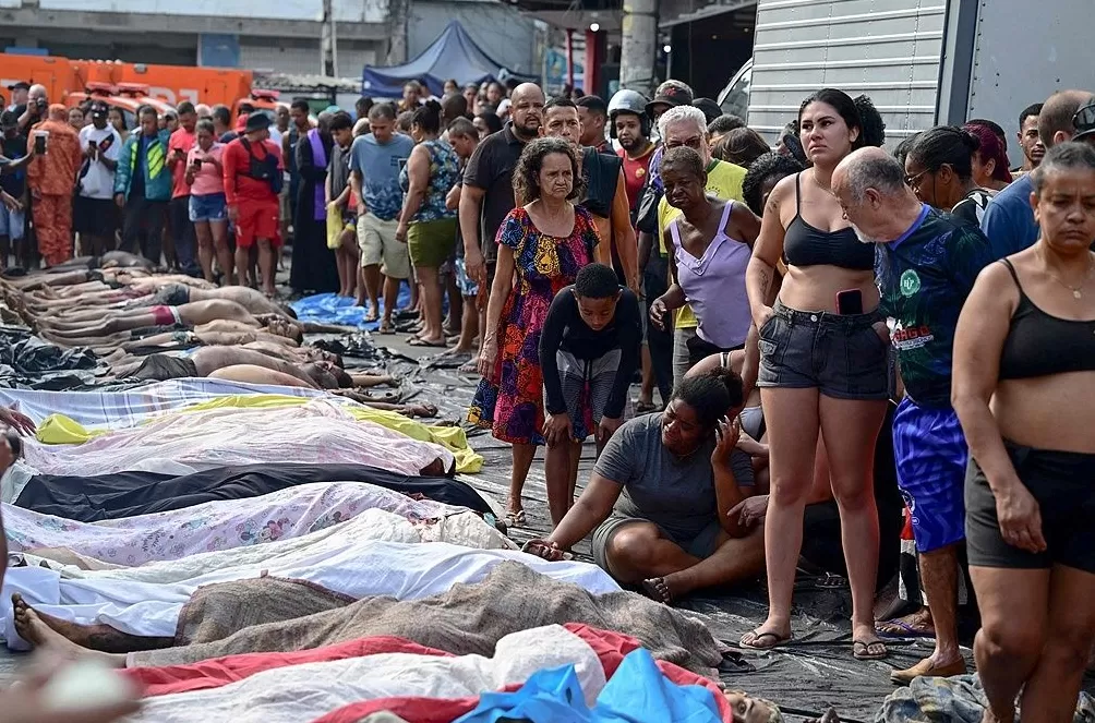 一周图片|神舟廿一叩苍穹,载人航天再启新程-第10张图片- 一周图片|神舟廿一叩苍穹,载人航天再启新程-第10张图片-