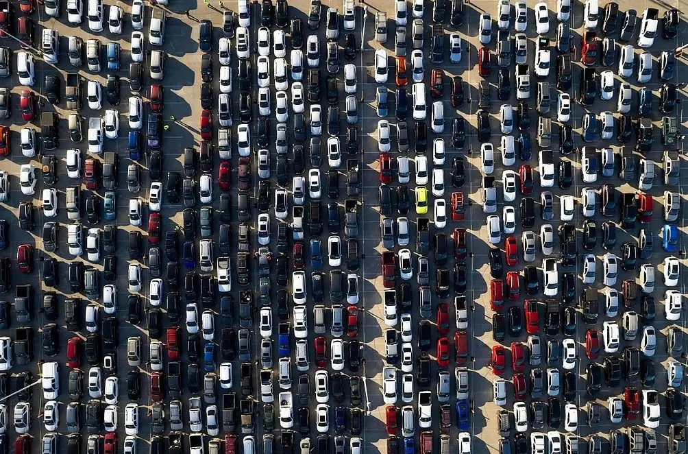 一周图片|神舟廿一叩苍穹,载人航天再启新程-第12张图片- 一周图片|神舟廿一叩苍穹,载人航天再启新程-第12张图片-