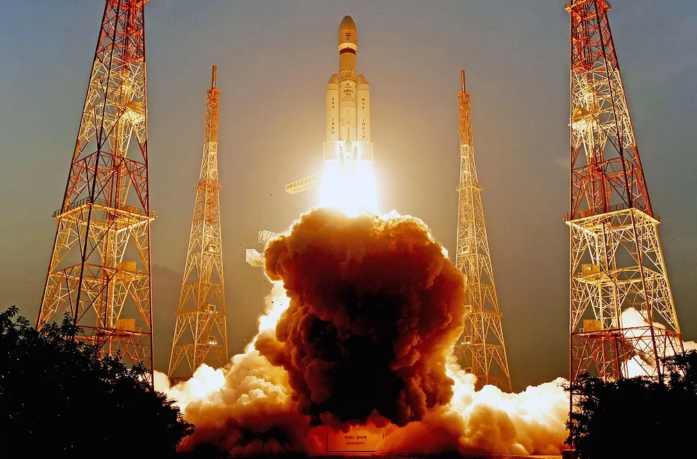 一周图片|神舟廿一叩苍穹,载人航天再启新程-第13张图片- 一周图片|神舟廿一叩苍穹,载人航天再启新程-第13张图片-