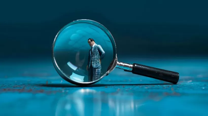 女厅官为谋取晋升行贿，湖南邵阳多名落马官员被通报“跑官”-第1张图片-