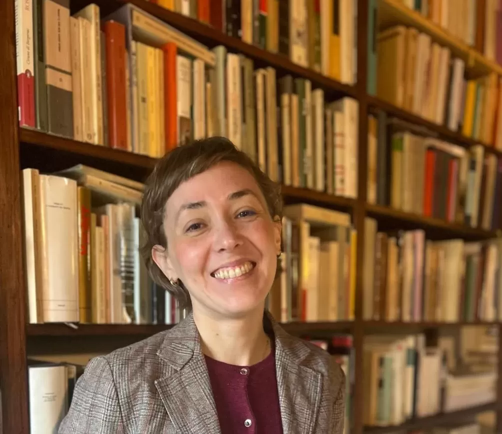 澎湃思想周报丨美国人文博士大裁撤;马斯克为何喜爱《指环王》-第2张图片- 澎湃思想周报丨美国人文博士大裁撤;马斯克为何喜爱《指环王》-第2张图片-