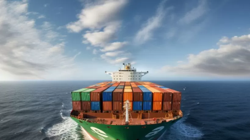 鲍勇剑：当全球化退潮——中国企业的出海想象-第1张图片-