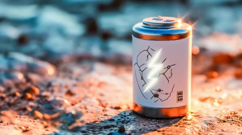 负债率创14年来同期新高,盛新锂能放弃港股IPO拉客户募资还债-第1张图片- 负债率创14年来同期新高,盛新锂能放弃港股IPO拉客户募资还债-第1张图片-