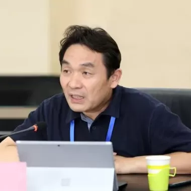 这群文化人的抗战何以让我们热血沸腾-第3张图片- 这群文化人的抗战何以让我们热血沸腾-第3张图片-