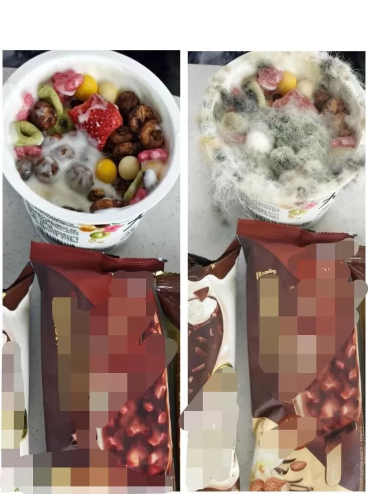 人工智能“造假式索赔”,违法吗?-第1张图片- 人工智能“造假式索赔”,违法吗?-第1张图片-