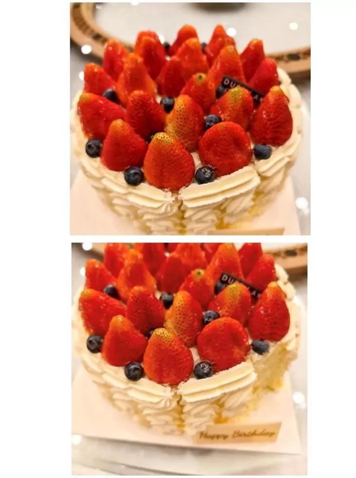 人工智能“造假式索赔”,违法吗?-第3张图片- 人工智能“造假式索赔”,违法吗?-第3张图片-