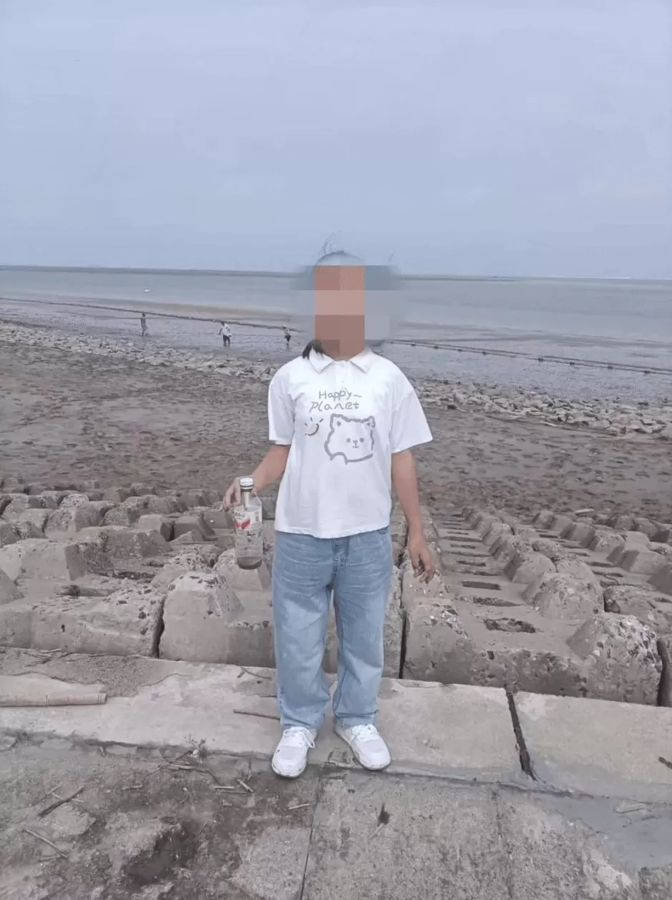 噩耗传来！3名失联孩子遗体已找到，其中两人为姐弟，母亲发声-第2张图片-