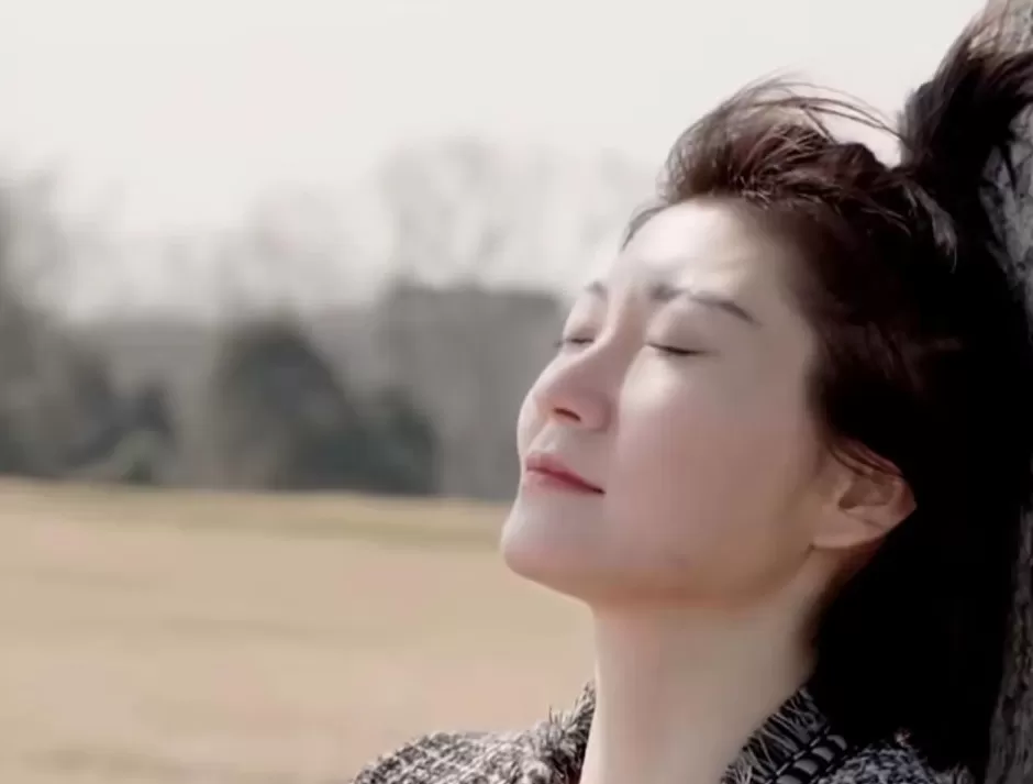 王暖暖再爆证据，称前夫曾想把她和孩子卖到缅北-第3张图片-