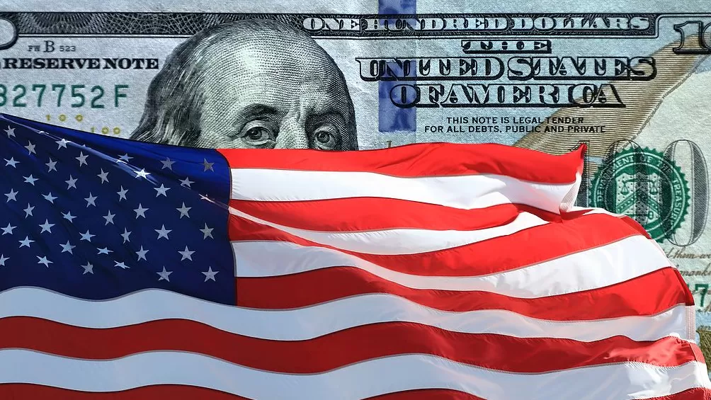 12月还会继续降息吗?美联储鹰派声量渐大-第1张图片- 12月还会继续降息吗?美联储鹰派声量渐大-第1张图片-