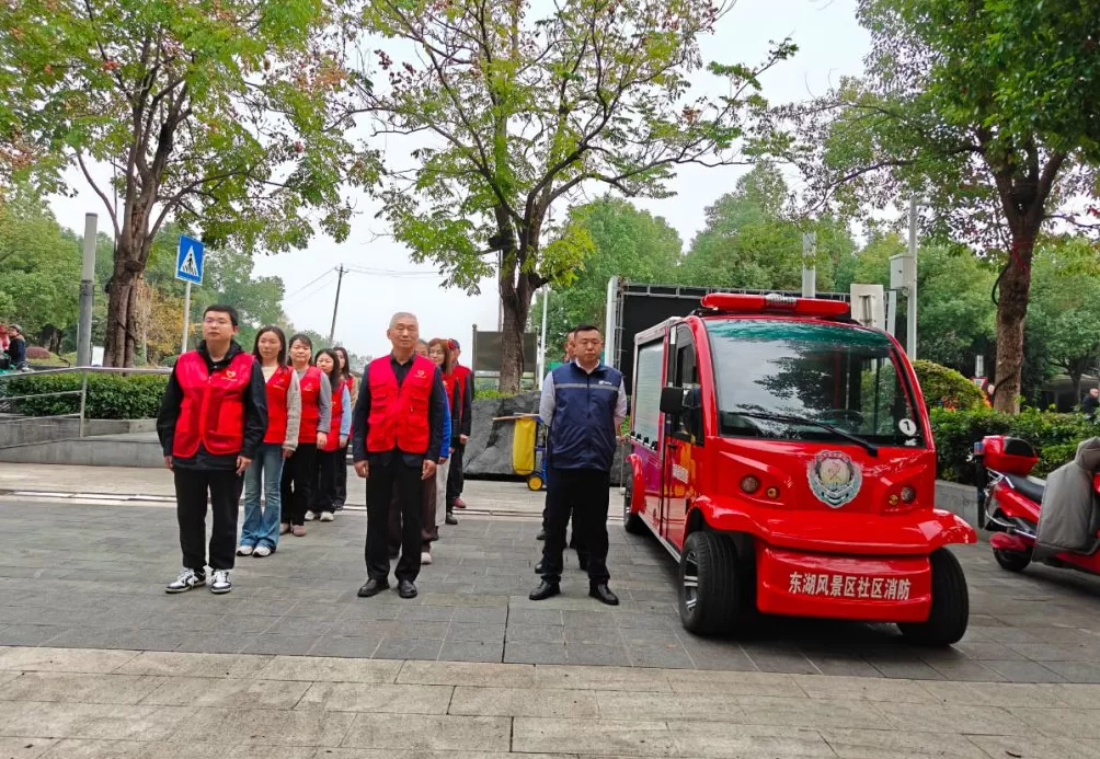 湖北山村遇特大暴雨成功避险背后：基层应急打通“最后一米”-第7张图片-