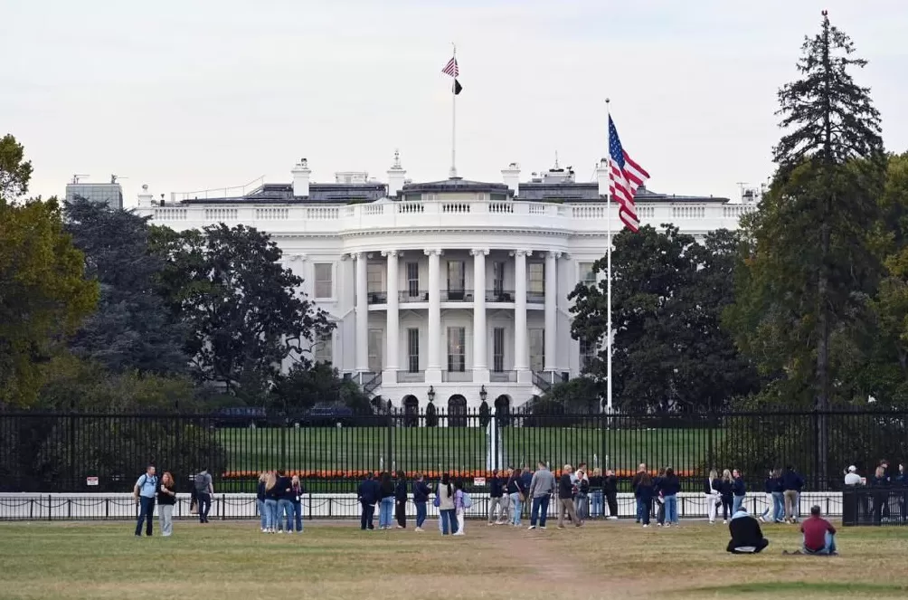 美国“出兵”拉美的四大疑问-第1张图片- 美国“出兵”拉美的四大疑问-第1张图片-