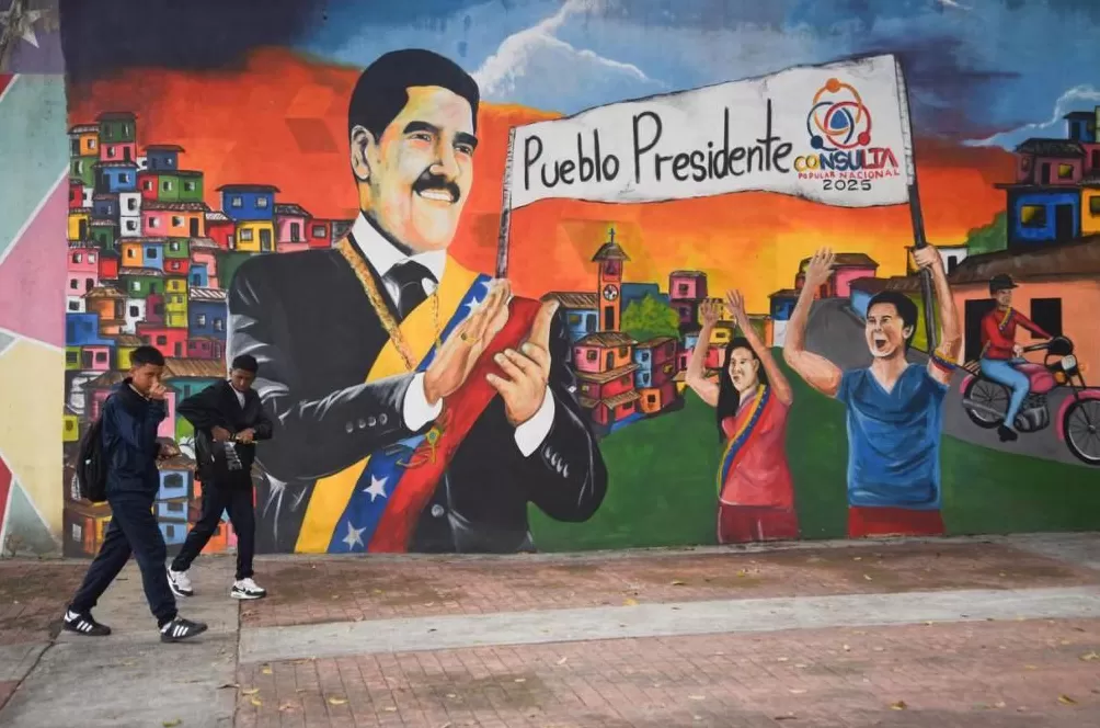 美国“出兵”拉美的四大疑问-第3张图片- 美国“出兵”拉美的四大疑问-第3张图片-