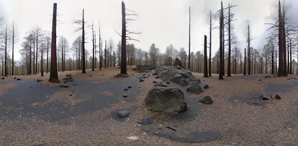 沪游简报|游戏成为气候议题传播的新途径-第2张图片- 沪游简报|游戏成为气候议题传播的新途径-第2张图片-