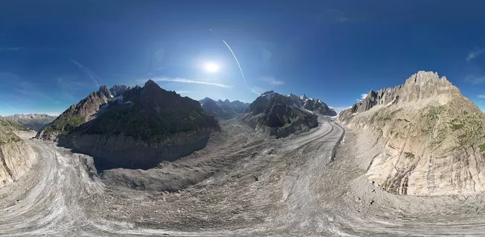 沪游简报|游戏成为气候议题传播的新途径-第4张图片- 沪游简报|游戏成为气候议题传播的新途径-第4张图片-