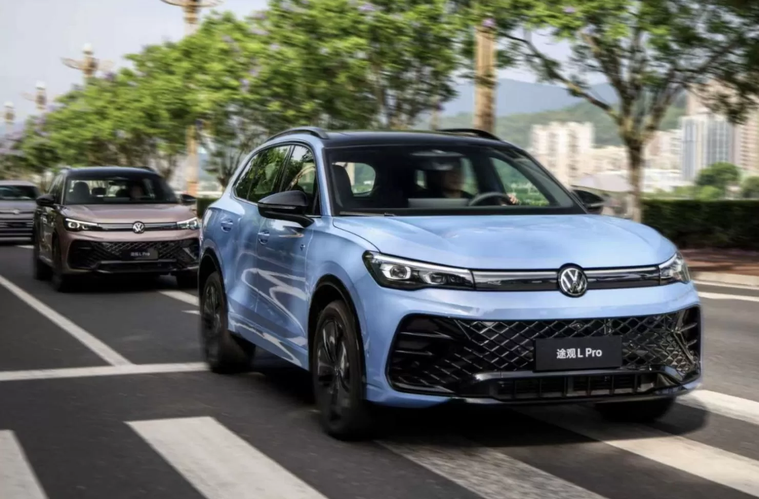 燃油车销量意外回温,惠誉预计明年新能源增速将出现放缓-第3张图片- 燃油车销量意外回温,惠誉预计明年新能源增速将出现放缓-第3张图片-